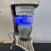 Genevac EZ-2.3 Elite Evaporator image 2